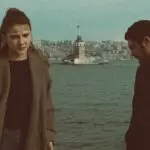 دانلود آهنگ دل من فقط به بودنت خوشه “ریمیکس شنیدنی” از محسن یگانه و قمیشی و چاوشی و معین و داریوش